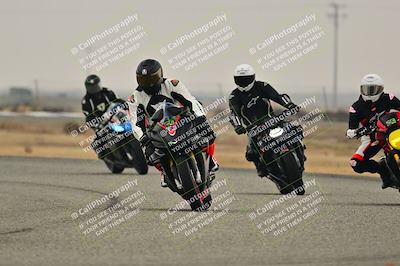 media/Nov-30-2024-TrackDaz (Sat) [[cb671e698a]]/C Group/Session 5 (Sweeper)/